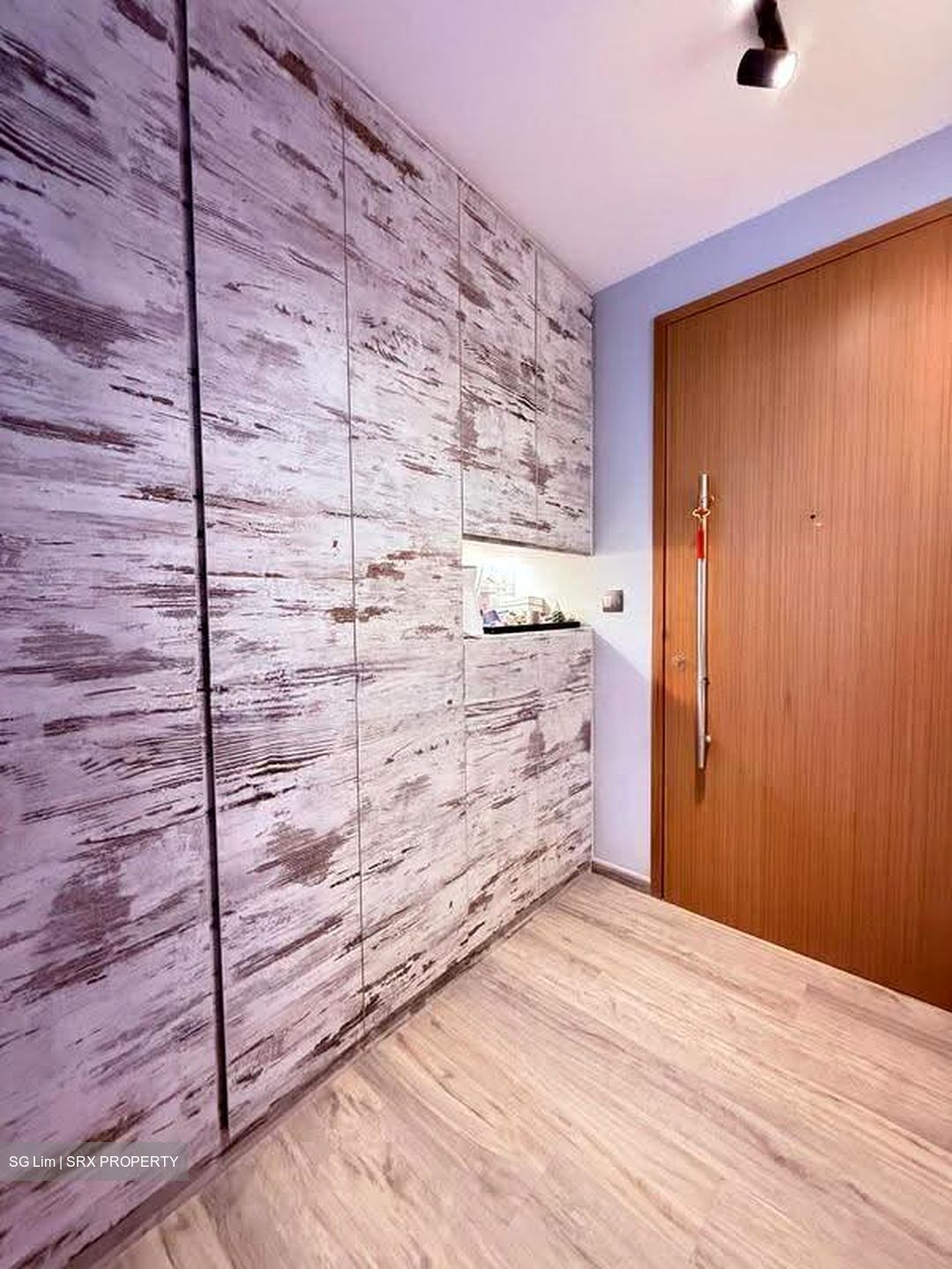 Seastrand (D18), Condominium #622714841